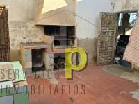  - Casa - Elche Pedanías - Daimés
