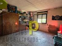  - Casa - Elche Pedanías - Daimés