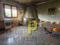  - Casa - Elche Pedanías - Daimés