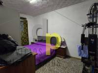  - Casa - Elche Pedanías - Daimés