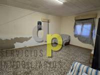  - Casa - Elche Pedanías - Daimés
