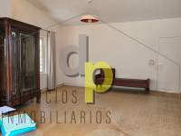 Venta - Casa de campo - Elche Pedanías - Saladas