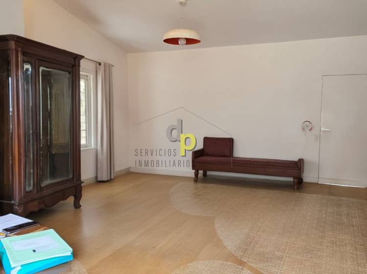 Venta - Casa de campo - Elche Pedanías - Saladas