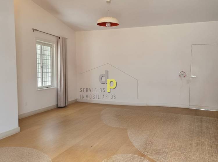 Venta - Casa de campo - Elche Pedanías - Saladas