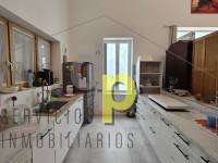 Venta - Casa de campo - Elche Pedanías - Saladas