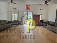 Venta - Casa de campo - Elche Pedanías - Saladas
