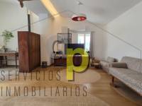 Venta - Casa de campo - Elche Pedanías - Saladas