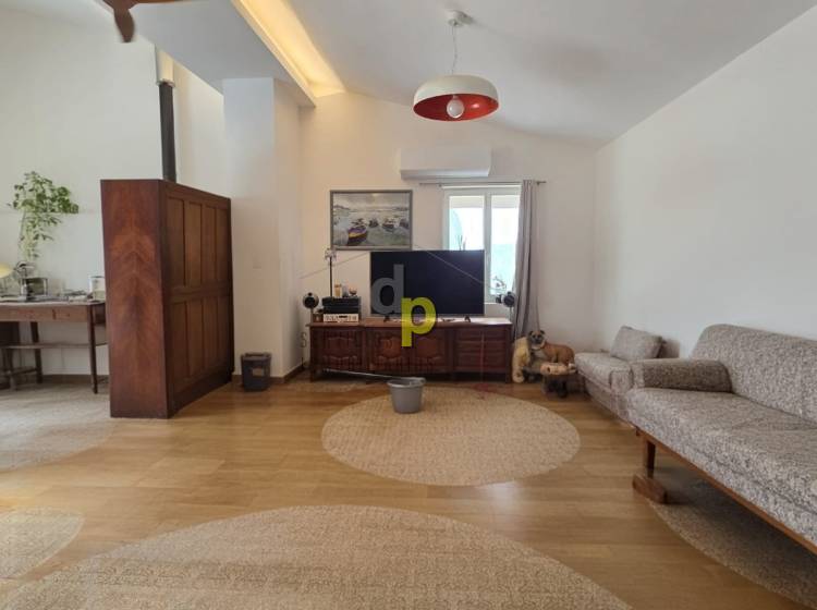 Venta - Casa de campo - Elche Pedanías - Saladas