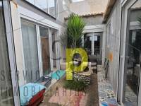Venta - Casa de campo - Elche Pedanías - Saladas