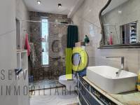 Venta - Casa de campo - Elche Pedanías - Saladas