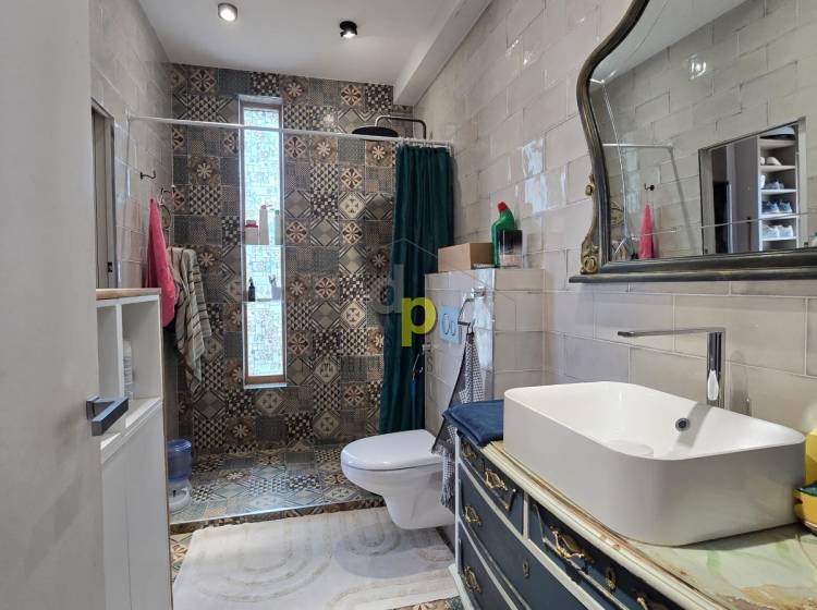 Venta - Casa de campo - Elche Pedanías - Saladas