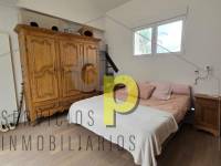 Venta - Casa de campo - Elche Pedanías - Saladas