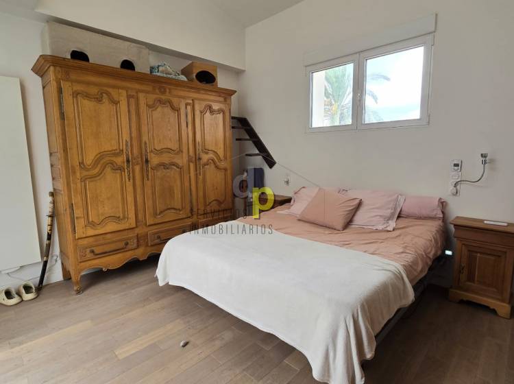 Venta - Casa de campo - Elche Pedanías - Saladas