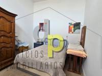 Venta - Casa de campo - Elche Pedanías - Saladas