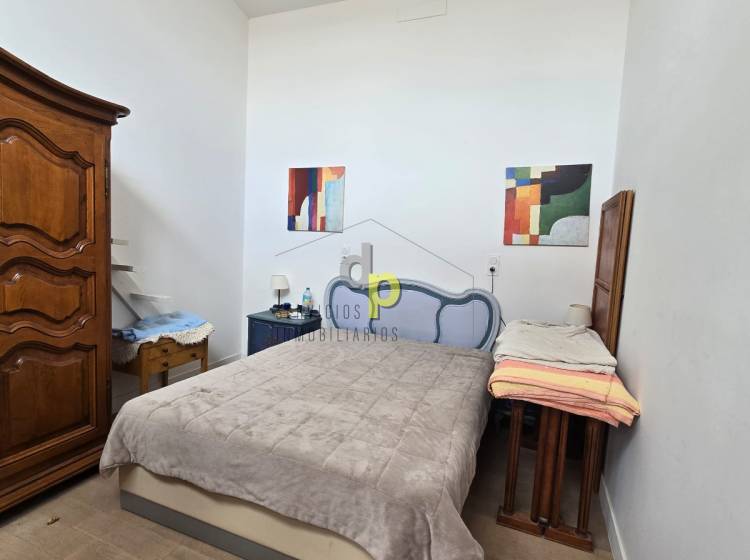 Venta - Casa de campo - Elche Pedanías - Saladas