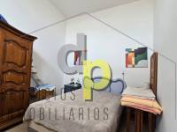 Venta - Casa de campo - Elche Pedanías - Saladas