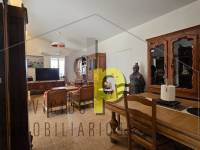 Venta - Casa de campo - Elche Pedanías - Saladas