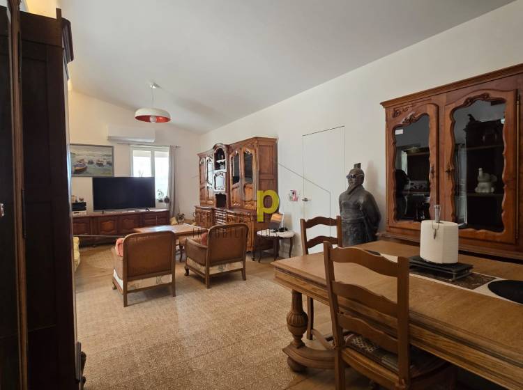 Venta - Casa de campo - Elche Pedanías - Saladas