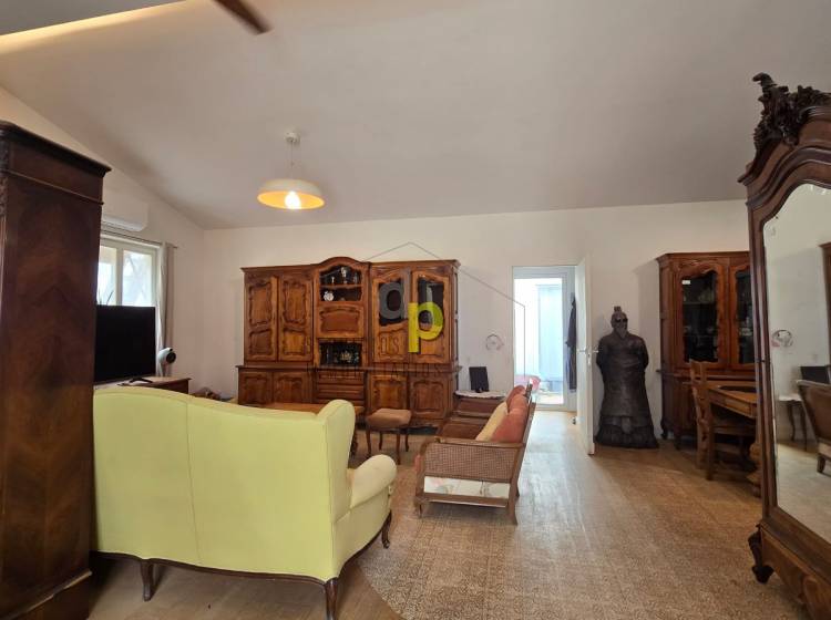 Venta - Casa de campo - Elche Pedanías - Saladas