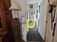 Venta - Casa de campo - Elche Pedanías - Saladas