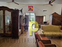 Venta - Casa de campo - Elche Pedanías - Saladas