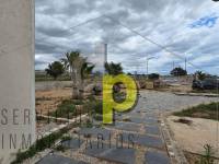 Venta - Casa de campo - Elche Pedanías - Saladas