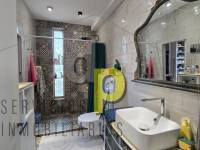 Venta - Casa de campo - Elche Pedanías - Saladas