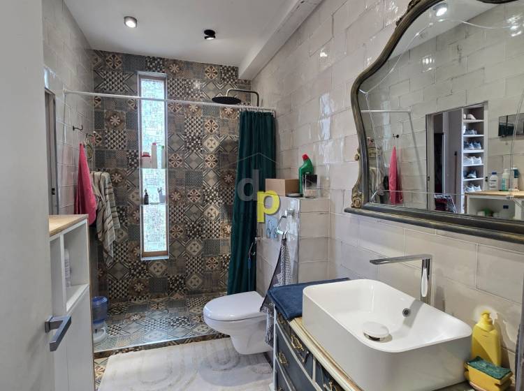 Venta - Casa de campo - Elche Pedanías - Saladas