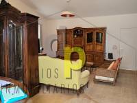 Venta - Casa de campo - Elche Pedanías - Saladas