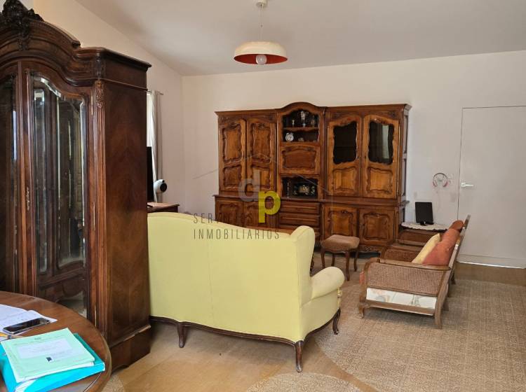 Venta - Casa de campo - Elche Pedanías - Saladas