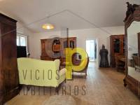Venta - Casa de campo - Elche Pedanías - Saladas
