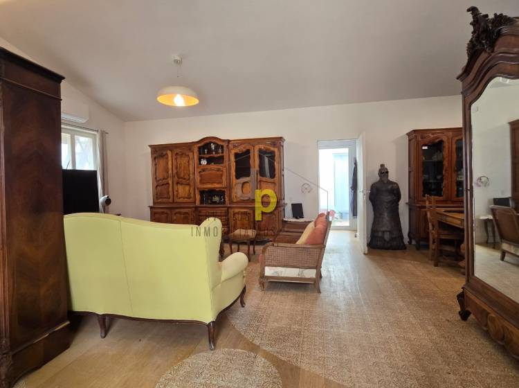 Venta - Casa de campo - Elche Pedanías - Saladas