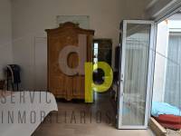 Venta - Casa de campo - Elche Pedanías - Saladas