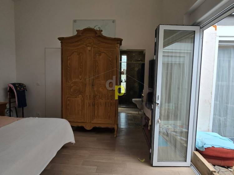 Venta - Casa de campo - Elche Pedanías - Saladas