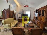 Venta - Casa de campo - Elche Pedanías - Saladas