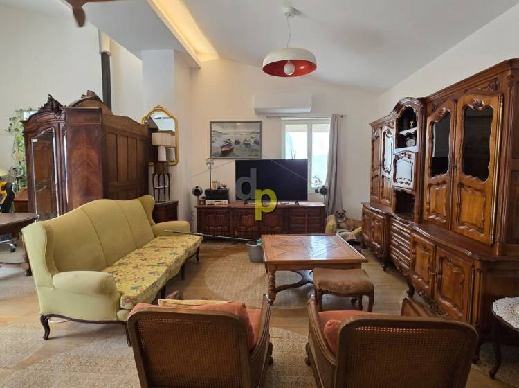 Venta - Casa de campo - Elche Pedanías - Saladas