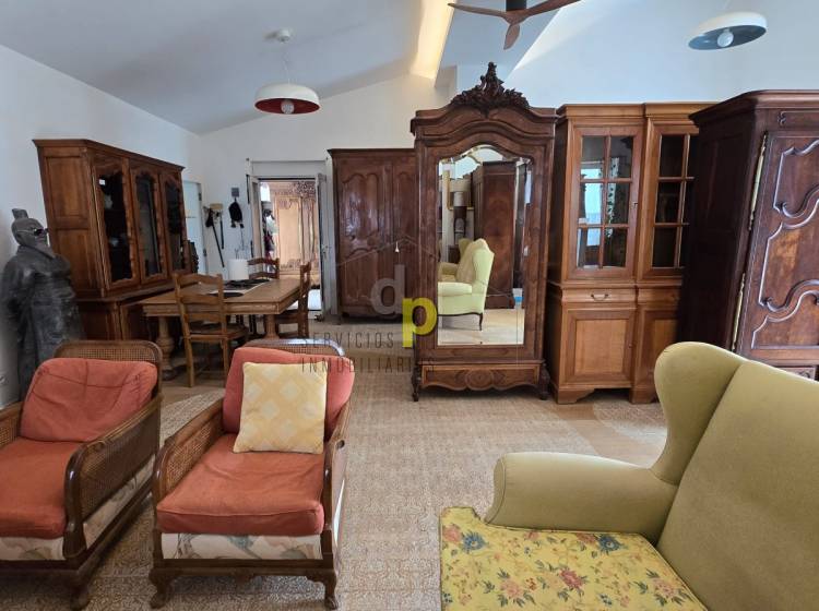 Venta - Casa de campo - Elche Pedanías - Saladas