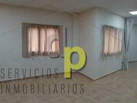 Sale - Edificio - Hondón de los Fráiles