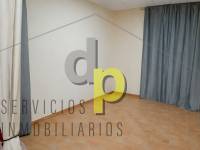 Sale - Edificio - Hondón de los Fráiles
