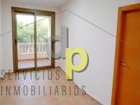 Sale - Edificio - Hondón de los Fráiles