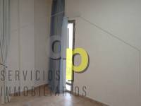 Sale - Edificio - Hondón de los Fráiles