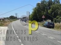 Long time Rental - Plot - Altet - Aeropuerto