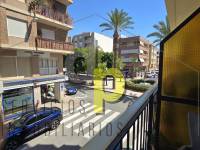 Sale - Apartment / Flat - Torrellano