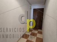 Sale - Apartment / Flat - Torrellano