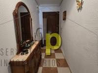 Sale - Apartment / Flat - Torrellano