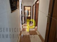 Sale - Apartment / Flat - Torrellano