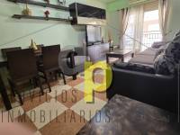 Sale - Apartment / Flat - Torrellano