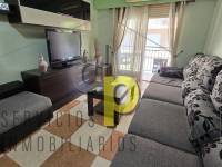 Sale - Apartment / Flat - Torrellano