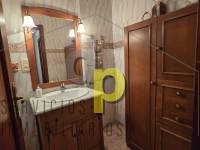 Sale - Apartment / Flat - Torrellano