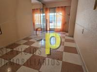 Sale - Apartment / Flat - Torrellano